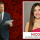 Image for article titled Colton Underwood's Bachelor Contestants: A 'Sloth,' a Villainous DJ, and Not a Single Lauren